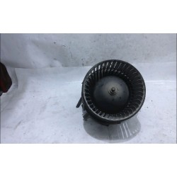 MOTEUR VENTILATEUR CHAUFFAGE