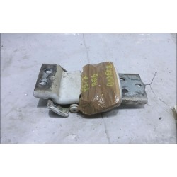 CHARNIERE PORTE BATTANTE ARD