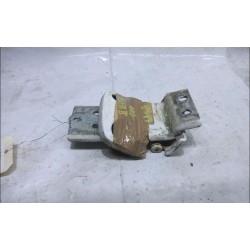 CHARNIERE PORTE BATTANTE ARG