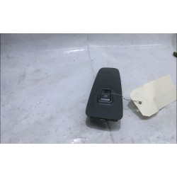 COMMANDE LEVE-GLACE PORTE AVD