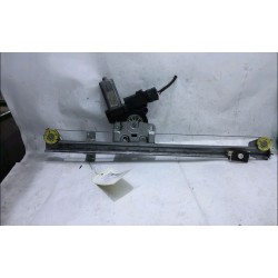 MECANISME+MOTEUR LEVE-GLACE...