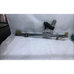 MECANISME+MOTEUR LEVE-GLACE...