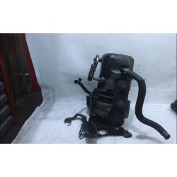 MOTEUR ELECTRIQUE DA