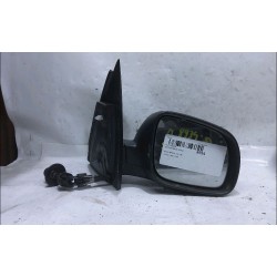 RETROVISEUR EXT D