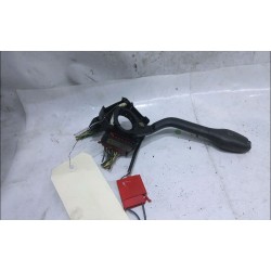 COMMANDE ESSUIE-GLACE