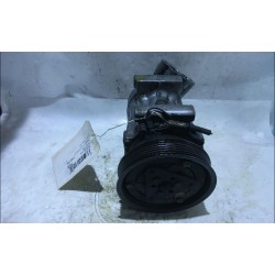 COMPRESSEUR AIR CONDITIONNE