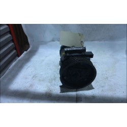 COMPRESSEUR AIR CONDITIONNE