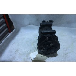 COMPRESSEUR AIR CONDITIONNE