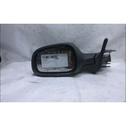 RETROVISEUR EXT ELECTRIQUE G