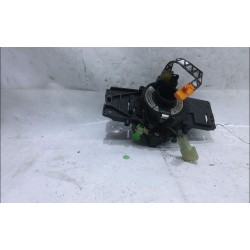 CONTACTEUR ANNULAIRE AIRBAG