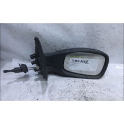 RETROVISEUR EXT D