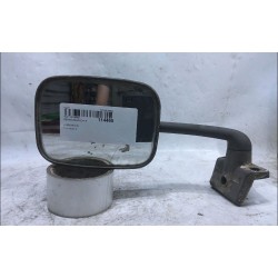 RETROVISEUR EXT G