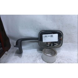 RETROVISEUR EXT D