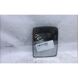 GLACE  RETROVISEUR EXT D