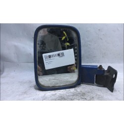 RETROVISEUR EXT G