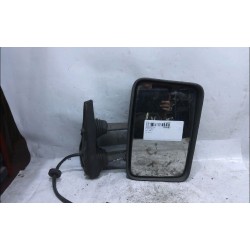 RETROVISEUR EXT ELECTRIQUE D