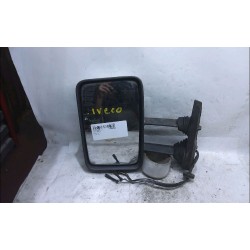 RETROVISEUR EXT ELECTRIQUE G