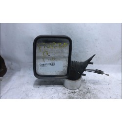 RETROVISEUR EXT G