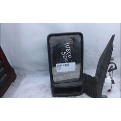RETROVISEUR EXT ELECTRIQUE G