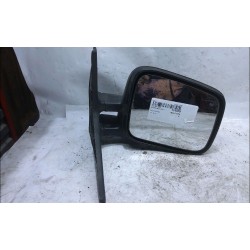 RETROVISEUR EXT G