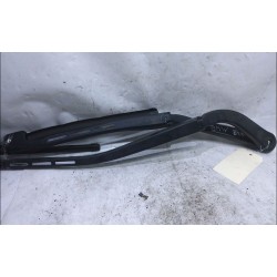 BRAS ESSUIE-GLACE AV