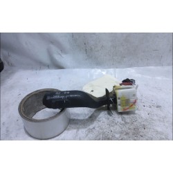 COMMANDE REGULATEUR DE VITESSE