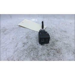 MOLETTE ECLAIRAGE COMPTEUR