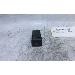 INTER. CHAUFF SIEGE G