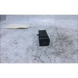 INTER. CHAUFF SIEGE D