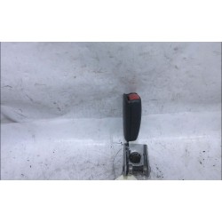 ANCRAGE CEINTURE ARD