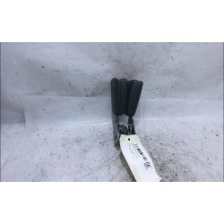 ANCRAGE CEINTURE ARG