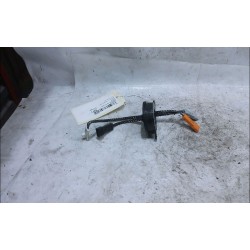 CONTACTEUR ANNULAIRE AIRBAG