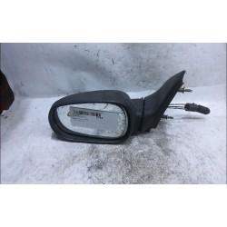 RETROVISEUR EXT G