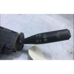 COMMANDE ESSUIE-GLACE