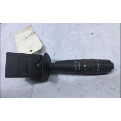 COMMANDE ESSUIE-GLACE