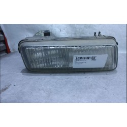 PHARE ANTIBROUILLARD AV D