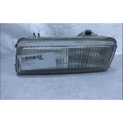 PHARE ANTIBROUILLARD AV G