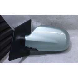 RETROVISEUR EXT ELECTRIQUE G