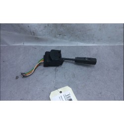 COMMANDE ESSUIE-GLACE