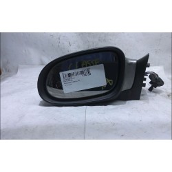 RETROVISEUR EXT ELECTRIQUE G
