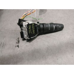 COMMANDE ESSUIE-GLACE