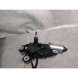 MOTEUR ESSUIE-GLACE AR