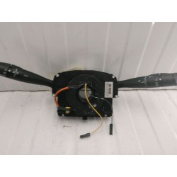 BLOC DE COMMANDE SUR...