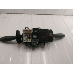 BLOC DE COMMANDE SUR...