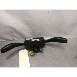 BLOC DE COMMANDE SUR...