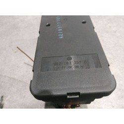 BOITIER VERROUILLAGE...