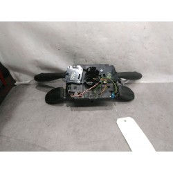 BLOC DE COMMANDE SUR...