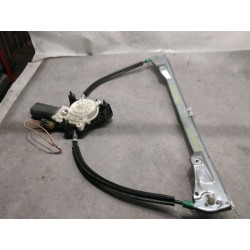 MECANISME+MOTEUR LEVE-GLACE...