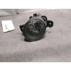 PHARE ANTIBROUILLARD AV D