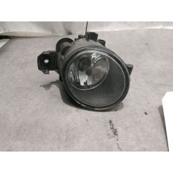 PHARE ANTIBROUILLARD AV G